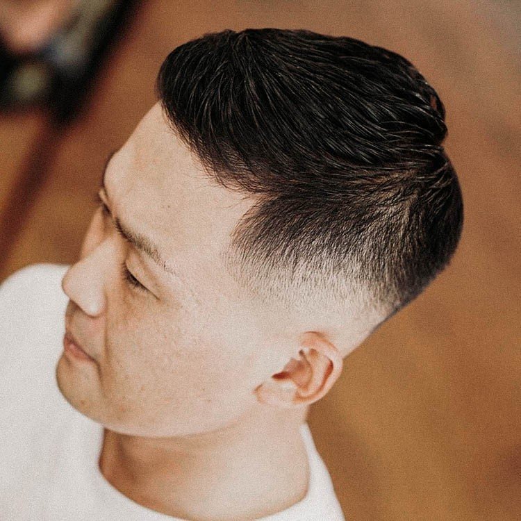The U-Shaped Haircut: Everything You Need to Know | Prose